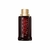 HUGO BOSS THE SCENT ELIXIR FOR HIM
