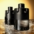 AZZARO THE MOST WANTED EAU DE TOILETTE INTENSE - tienda online
