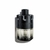 AZZARO THE MOST WANTED EAU DE TOILETTE INTENSE