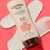 HAWAIIAN TROPIC SHEER TOUCH SPF/FPS 50 LOCIÓN PROTECTORA SOLAR ULTRA HIDRATANTE - Perfumería Estrella