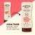 HAWAIIAN TROPIC SHEER TOUCH SPF/FPS 50 LOCIÓN PROTECTORA SOLAR ULTRA HIDRATANTE en internet