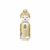 BENETTON SISTERLAND GOLDEN VAINILLA EDP - comprar online