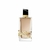 YVES SAINT LAURENT LIBRE FLOWERS & FLAMES EDP