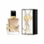 YVES SAINT LAURENT LIBRE FLOWERS & FLAMES EDP - comprar online