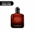 ARMANI EMPORIO STRONGER WITH YOU PARFUM - comprar online