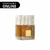 LATTAFA KHAMRAH EDP - comprar online