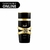 LATTAFA ASAD EDP - comprar online