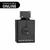ARMAF CLUB DE NUIT INTENSE MEN EDT - comprar online