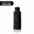 YVES SAINT LAURENT MYSLF LE PARFUM - comprar online