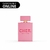 CHER DIECIOCHO GLOSSY EDP - comprar online