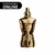 JEAN PAUL GAULTIER LE MALE ELIXIR ABSOLU PARFUM INTENSE - comprar online