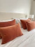 ALMOHADON CATA 60X40 en internet