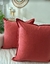 ALMOHADON LUKA 50X50 / 60X60 - comprar online