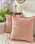 ALMOHADON LUKA 50X50 / 60X60 en internet