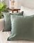 ALMOHADON LUKA 50X50 / 60X60 - tienda online