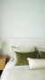 ALMOHADON CATA 60X40