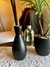 DIFUSOR BOTTLE - Objetos de decoración | Makadamia Home & Deco 