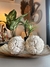 ESFERA DE CARACOLES - comprar online