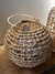 FANAL DE RATTAN - comprar online