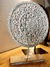 ESCULTURA FLORENCIA - comprar online