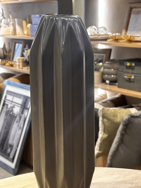 JARRON LINEA TERRA GREY