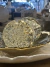 ESFERAS DE CRISTAL BUBBLES - comprar online