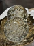 ESFERAS DE CRISTAL BUBBLES