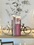 SUJETA LIBROS BICI SILVER - Objetos de decoración | Makadamia Home & Deco 