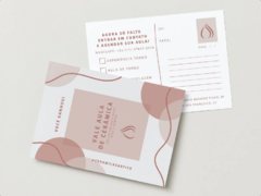Vale-Presente: Aula de Cerâmica! - comprar online