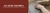Imagem do banner rotativo Cerâmicas Artico
