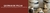 Imagem do banner rotativo Cerâmicas Artico