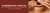 Imagem do banner rotativo Cerâmicas Artico