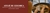 Imagem do banner rotativo Cerâmicas Artico