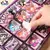 Caja Sorpresa Kuromi X 20 Piezas Calendario Adviento Sanrio en internet