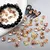 Charms Capibara x 100 unidades - comprar online