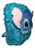 Mochila peluche Stitch - comprar online
