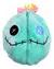 Peluche Stitch Transformable Orejas Con Cierre - Sestra Mania