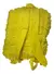 Mochila peluche Pikachu - Sestra Mania