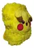 Mochila peluche Pikachu en internet