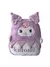 Mochila Sanrio Kuromi - tienda online