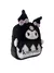 Mochila Sanrio Kuromi en internet