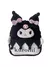Mochila Sanrio Kuromi - comprar online