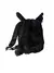 Mochila Sanrio Kuromi - Sestra Mania
