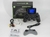 Consola de mano GamePad con mando para jugar de a 2 + cable para conectarla a la TV - comprar online