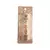 Adhesivo y corrector Capybara - 2 en 1 - comprar online
