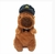 Peluche Capybara Capibara en internet