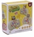 Pop It Juego Electrónico De Memoria Con Luz Y Sonido - Modelo Gatito - comprar online