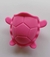 Squishy Pop Up Tortuga Apretable Antiestres - Caparazón rosa - comprar online
