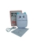 Mini impresora térmica Gatito + Rollo autoadhesivo de regalo - Sestra Mania