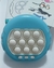 Imagen de Pop it con stickers